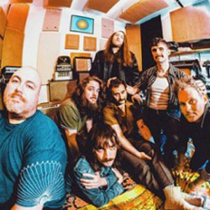 Evolfo Concert Le Klub Paris 2026