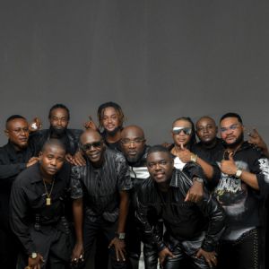 Extra Musica Nouvel Horizon Concert Le Bataclan Paris 2026