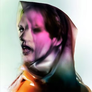 Felicita en concert au Hasard Ludique le 24 novembre 2023