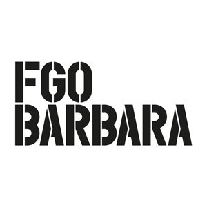 Combo Chimbita en concert au FGO-Barbara