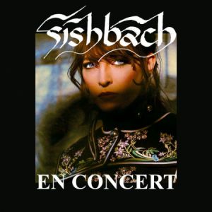 Fishbach en concert à L'Olympia en novembre 2022