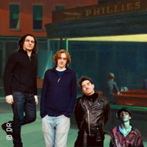 Flurp le 31/03/2026 20:30 - Sunset Sunside