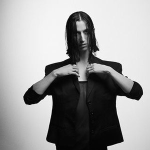 Follakzoid en concert au Petit Bain le 21 octobre 2023