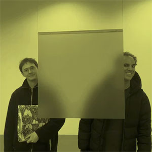 Four Tet b2b Ben UFO Mia Mao Paris 2026