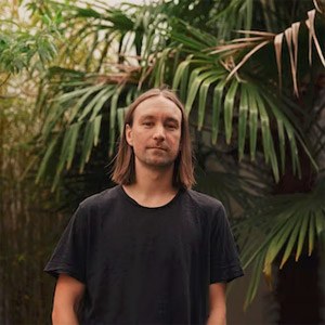 Francis Lung en concert au Hasard Ludique le 25 novembre 2023