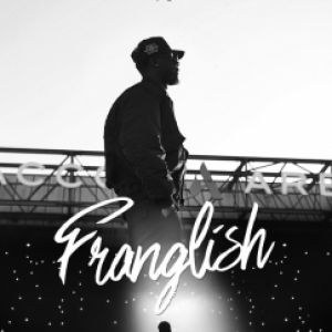 Franglish en concert à l'Accor Arena en 2024