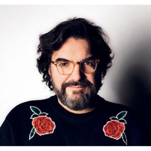Fred Pallem - Le Sacre Du Tympan Café de la Danse Paris 2026