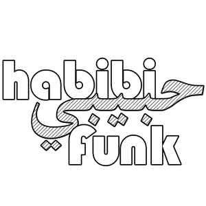 Free Your Funk : Habibi Funk, Guedra Guedra, Disco Makrout - La Bellevilloise