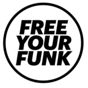 Free Your Funk Loves Disco avec Dimitri from Paris, Red Greg et Waxist