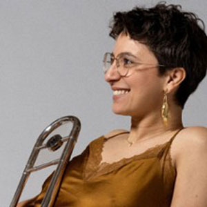 Gabrielle Rachel & Julesh à Paris : concert, date et billets
