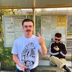 Gans en concert Pop Up! le 10 avril 2026