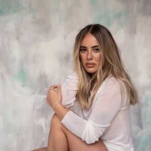 Gisela João en concert New Morning en février 2026