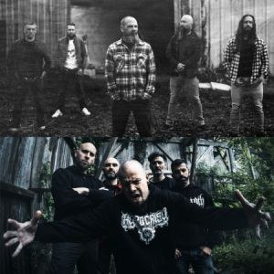 Gorod & Kronos en concert au Petit Bain le 27 octobre 2023