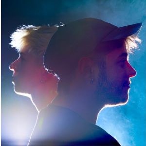 Grande en concert au Petit Bain le 21 novembre 2023