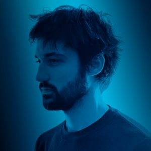 Grégoire Jokic Pop Up! - Paris mercredi 25 janvier 2023