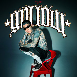 Gvllow Concert Le Chinois Montreuil 2026