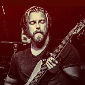 Hadrien Feraud en concert au Baiser Salé