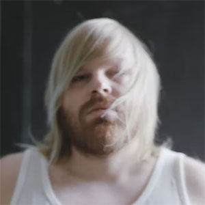 Hannes Concert Le Hasard Ludique Paris 2026