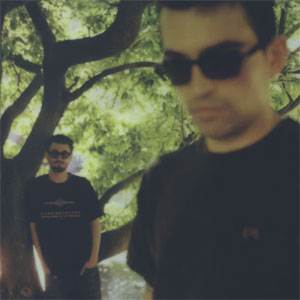 Headache en concert La Maroquinerie Paris 2026