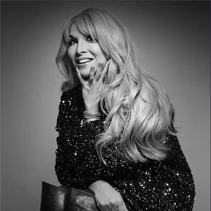 Hélène Segara à Paris : concert, date et billets