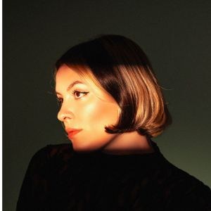 Hélène Sio en concert au Café de la Danse en 2024