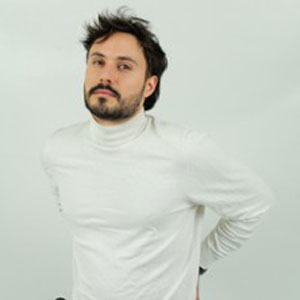 Henry Concert Le Solo Paris 2026