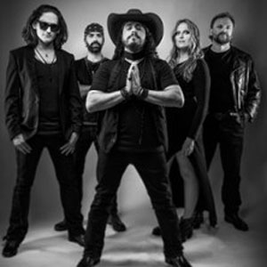 Highway + High-School Motherfuckers Concert Backstage By the Mill Paris 2026