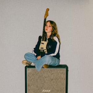 ISE en concert Pop Up! le 7 mars 2026