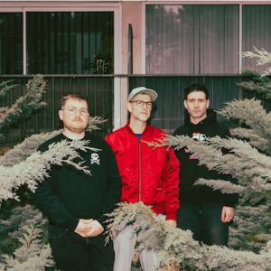 It It Anita en concert La Maroquinerie en mai 2026