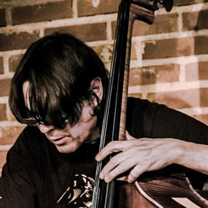 J.Bardy / E.Spanyi / E.Lohrer / A.Michelutti & Very Blue Quartet
