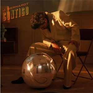 J.Bernardt Concert La Gaite Lyrique Paris 2027