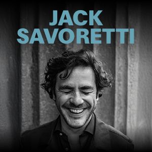 Jack Savoretti Le Trianon Paris 2026