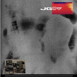 Jacques Greene + Nosaj Thing en concert Essaim le 23 octobre 2025