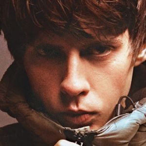 Jake Bugg en concert à La Cigale en avril 2022