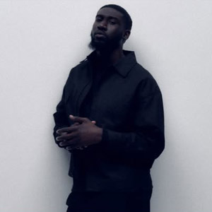 Jay Prince en concert La Boule Noire le 16 novembre 2025