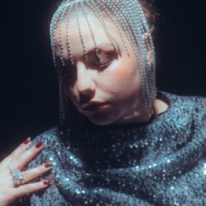 #Jazzdedemain Elise Allasia Concert Le Baiser Salé Paris 2026