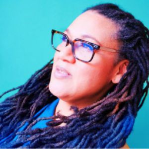 #Jazzgwoka Jeanlys/Belin/Jean-Pierre/Dolmen Le Baiser Salé