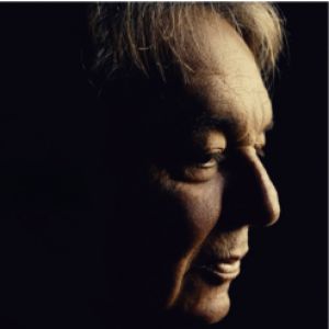 Jean Guidoni Paris - Café de la Danse, le 24 juin 2025