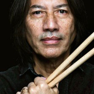 Jean My Truong Quintet - Golden Future Concert Sunside Paris