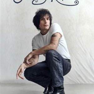 Jeremy Kapone Concert Le Solo Paris 2026