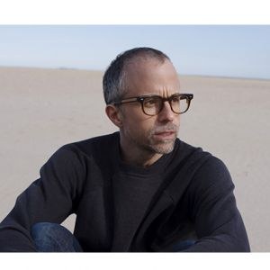 Jesse Harris Le Baiser Salé - Paris vendredi 3 février 2023