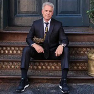 Jim Snidero Quartet à Paris : concert, date et billets