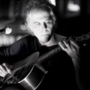 Jimmy Robinson & Layla Musselwhite  Concert Le Baiser Salé Paris 2026