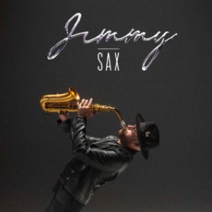 Jimmy Sax Concert Folies Bergère Paris 2027