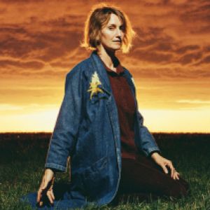 Joan Shelley en concert L'Archipel le 18 mars 2026