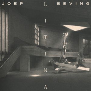 Joep Beving Concert Alhambra Paris 2026