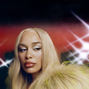 Jorja Smith à Paris : concert, date et billets