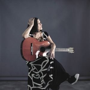 Joyce Moreno Concert New Morning Paris 2026