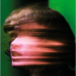 Julia Jean-Baptiste La Boule Noire - Paris jeudi 16 mars 2023