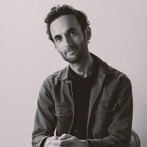 Julian Lage Trio en concert au New Morning en 2022